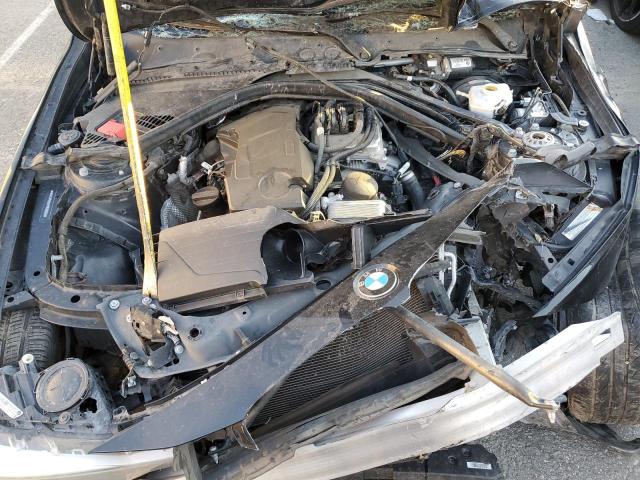 WBA3A5C54FF608668 BMW 328 I