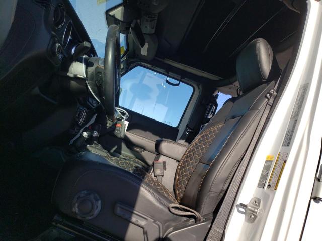 1C4HJXEN8MW598936 Jeep Wrangler Unlimited Sahara