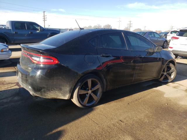 1C3CDFEB7FD345983 Dodge DART GT
