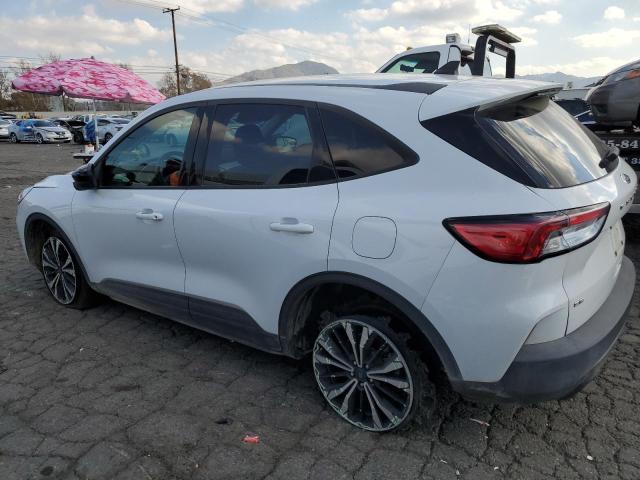 1FMCU0BZ5NUA08474 Ford ESCAPE SE