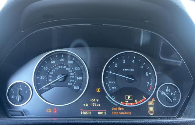 WBA3A5G55FNS85781 BMW 328 I
