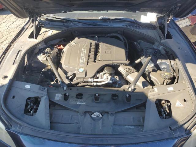 WBAYA6C56FGK16670 BMW 740 I