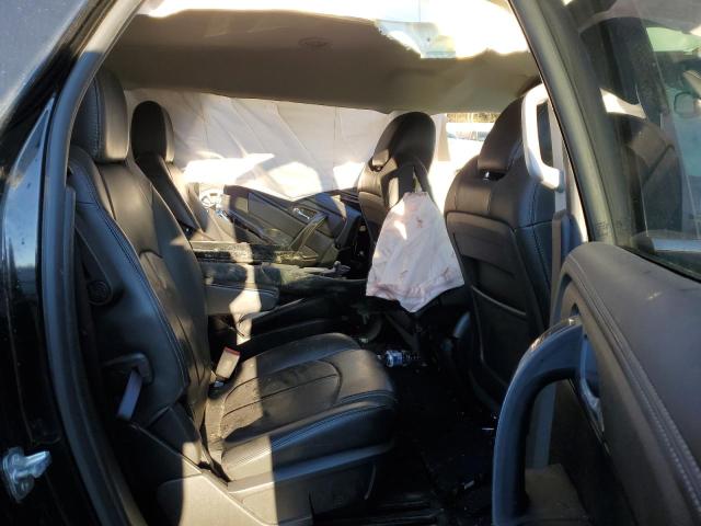 1GKKRSKD4HJ292997 GMC Acadia Limited Slt-2