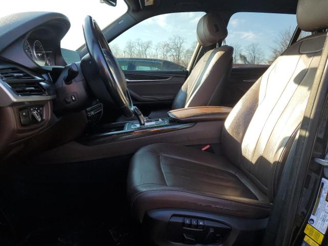 5UXKT0C3XH0S81594 BMW X5 Xdr40e