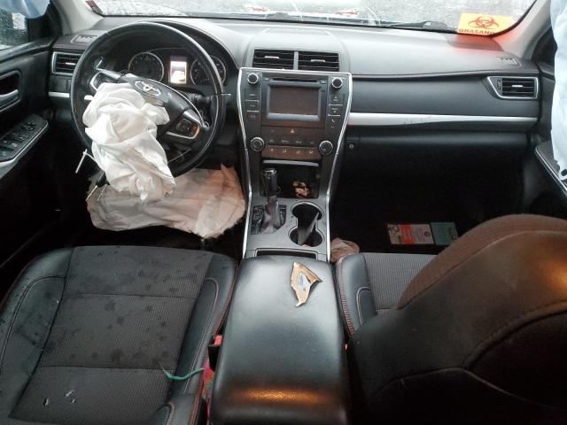 4T1BF1FK4GU562777 Toyota CAMRY LE