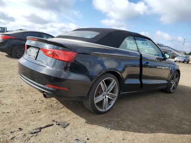 WAU3FLFF9F1048637 Audi A3 Premium Plus