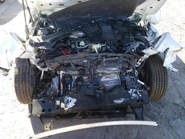 JN1EV7AR6HM832866 Infiniti Q50 Premium