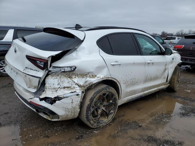 ZASFAKEV9J7C21653 Alfa Romeo STELVIO QUADRIFOGLIO
