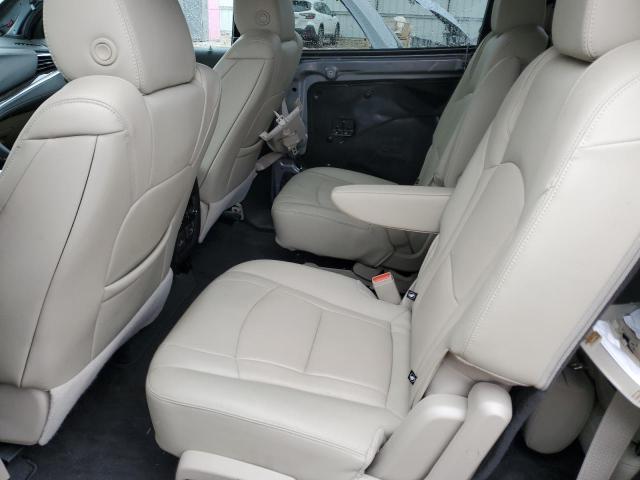 5GAEVBKW2LJ319033 Buick Enclave Premium