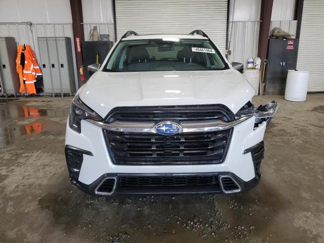 4S4WMAWD0P3411112 Subaru Ascent Touring