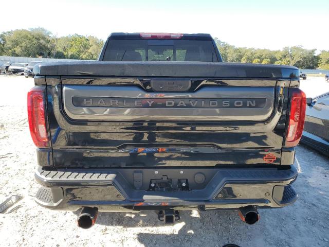 1GTPUEEL4NZ527495 GMC Sierra K1500 At4