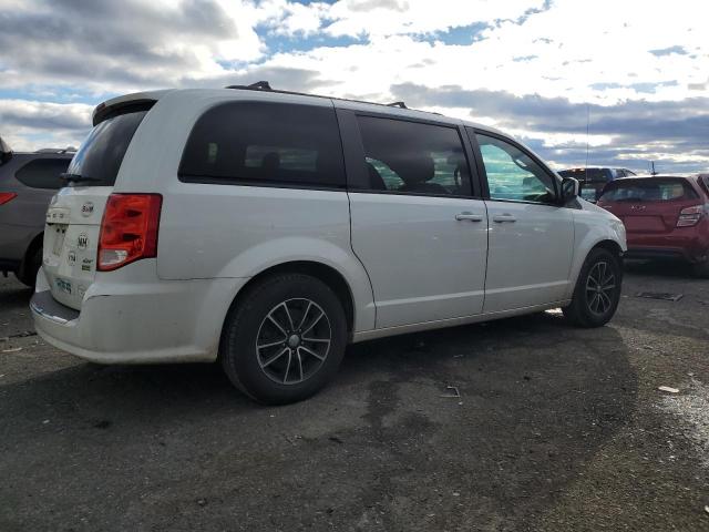2C4RDGEG9JR276601 Dodge Grand Caravan Gt