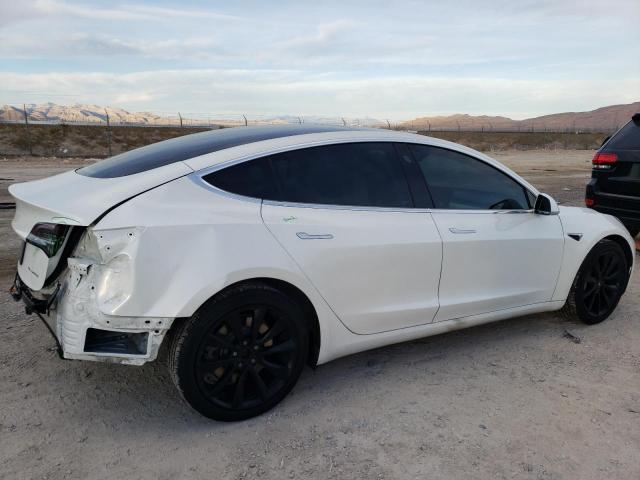 5YJ3E1EB7KF513491 Tesla MODEL 3