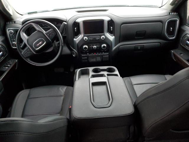 1GT49NEY7NF113953 GMC Sierra K2500 Slt