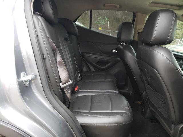 KL4CJCSM2KB776062 Buick Encore Essence