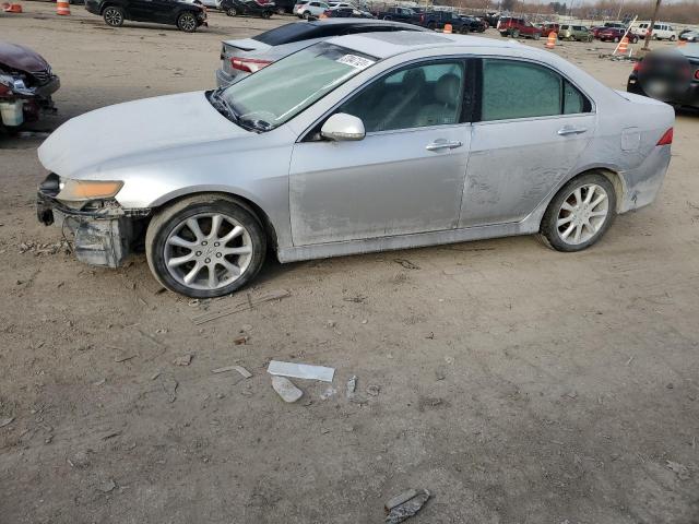 Auction sale of the 2008 Acura Tsx, vin: JH4CL96868C014113, lot number: 37047124