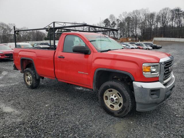 1GT01REG3JZ291548 GMC Sierra C2500 Heavy Duty