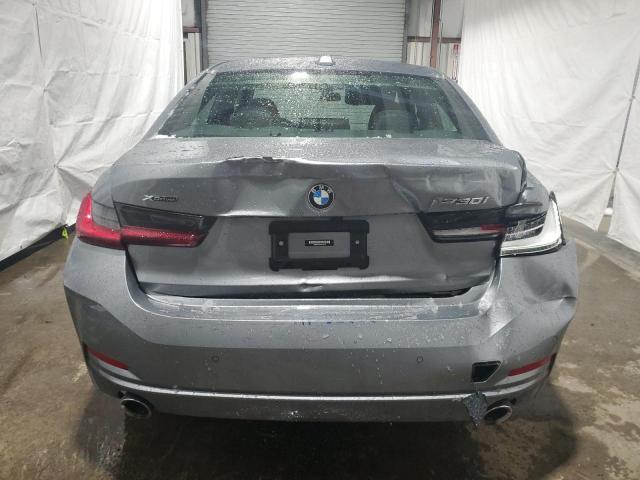 3MW89FF02P8D19139 BMW 330XI