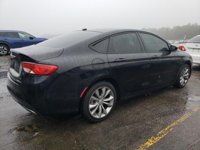 Chrysler 200 S 2015 1C3CCCBB4FN750277 Image 3