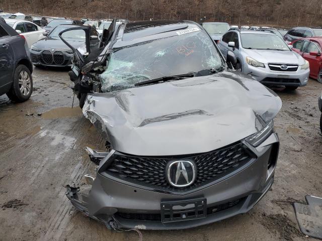 5J8TC2H65PL015323 Acura Rdx A-spec