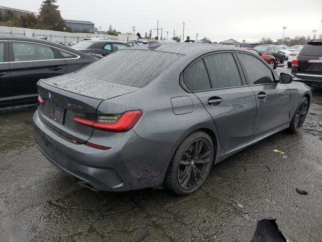 WBA5U7C04LFH27402 BMW M340I