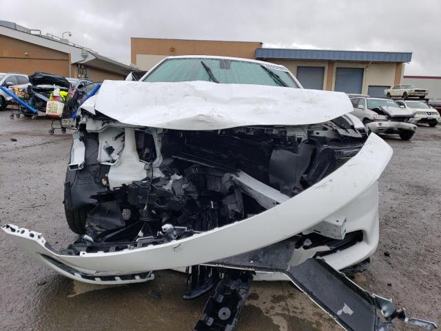 2C3CDXBG3NH136764 Dodge Charger Sxt