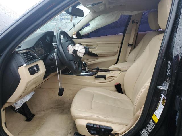 WBA3B5G52ENS10290 BMW 328 Xi Sulev