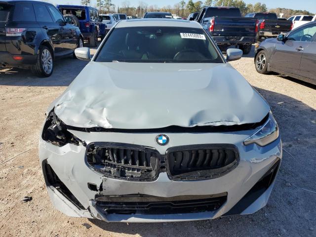 3MW23CM06N8C49926 BMW 230I