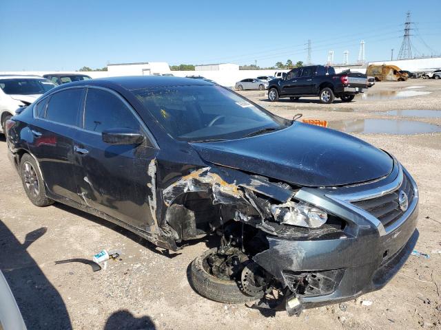 1N4AL3AP8FC490659 Nissan ALTIMA 2.5