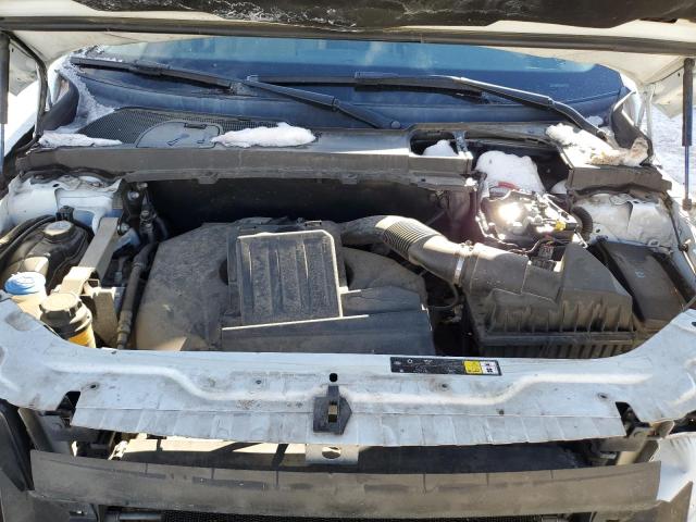 SALFR2BGXEH397224 Land Rover LR2 HSE