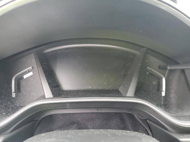 5J6RW2H56MA006588 Honda CR-V EX
