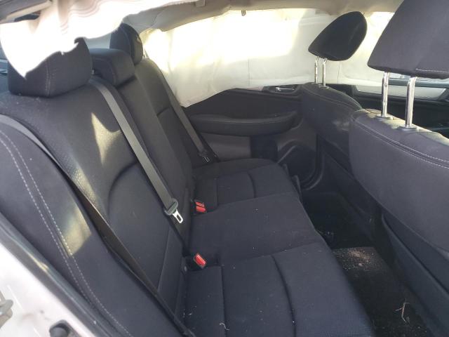 4S3BNBC65F3029250 Subaru Legacy 2.5i Premium