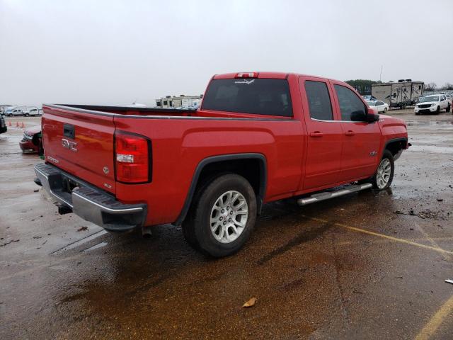 1GTR1UEC2EZ225215 GMC Sierra C1500 Sle