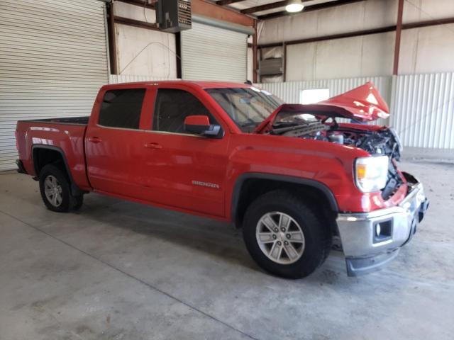 3GTP1UEC1EG263641 GMC Sierra C1500 Sle