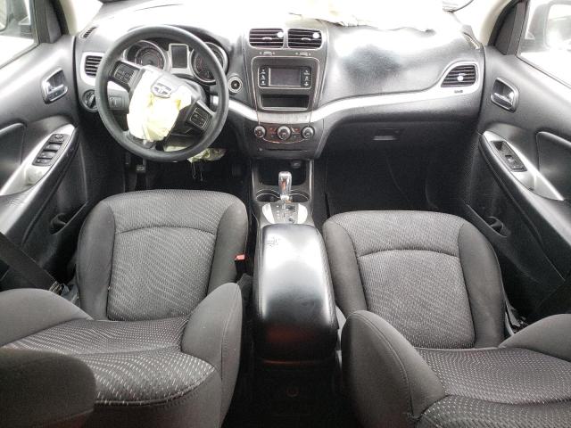3C4PDCAB2GT164478 Dodge JOURNEY SE