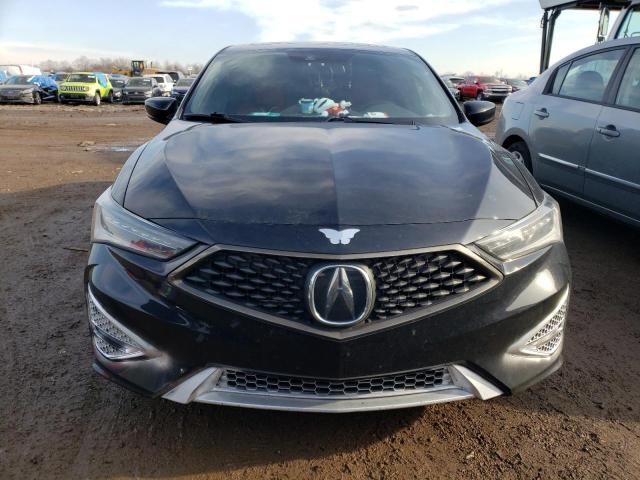 19UDE2F80KA005273 Acura Ilx Premium A-spec