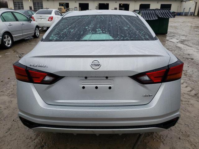 1N4BL4BW9KC199937 Nissan ALTIMA S