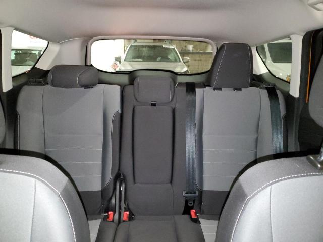 1FMCU0GX7GUA08311 Ford ESCAPE SE