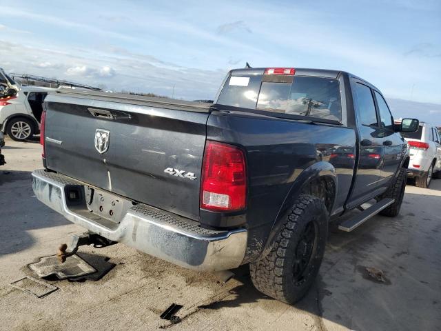 1C6RR7TM0FS690034 RAM 1500 Slt