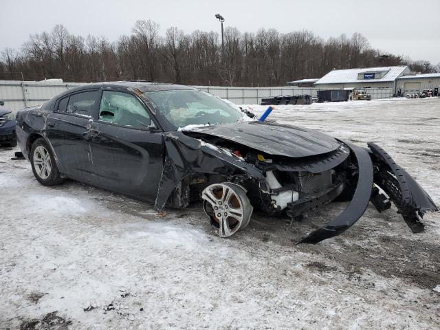 2C3CDXBG9MH511068 Dodge Charger Sxt