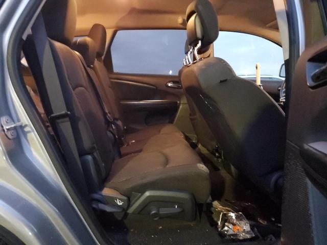 3C4PDCAB9HT558951 Dodge JOURNEY SE
