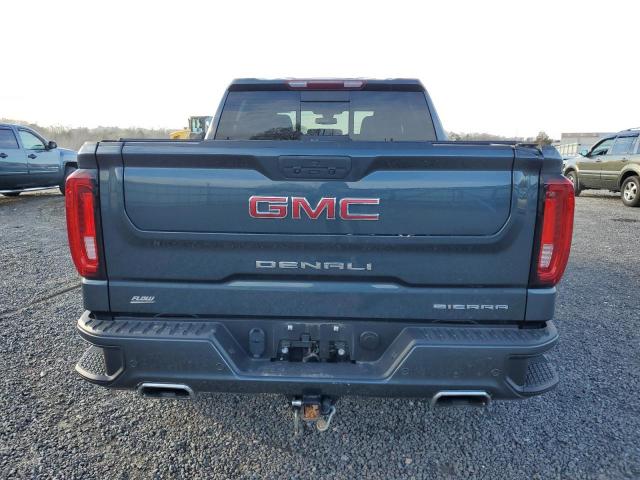 3GTU9FEL0LG105845 GMC Sierra K1500 Denali