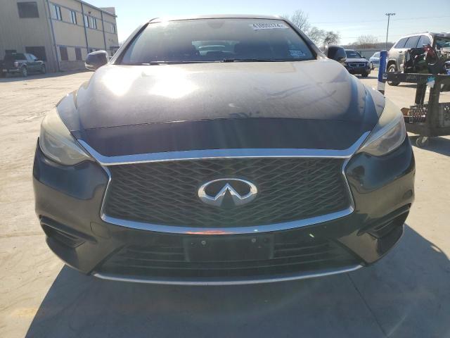 SJKCH5CP6HA039853 Infiniti QX30 BASE