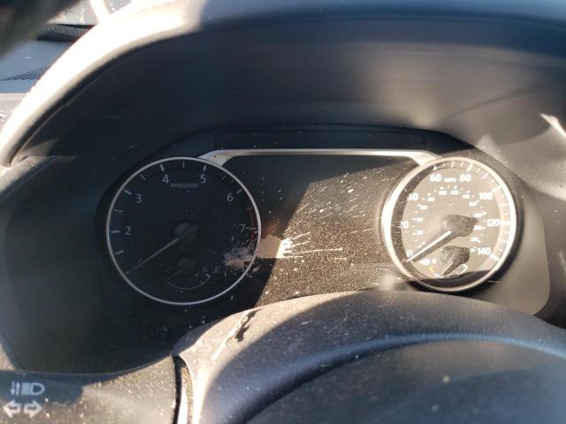 1N4BL4CV8LC152633 Nissan ALTIMA SR