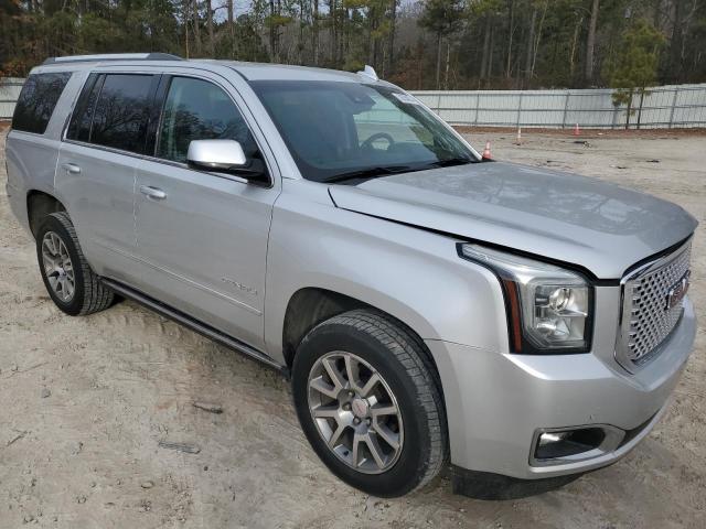 1GKS2CKJ1HR154819 GMC YUKON DENALI