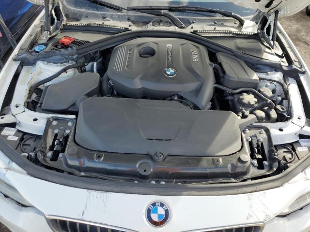 WBA4F7C31HG788074 BMW 430i Gran Coupe