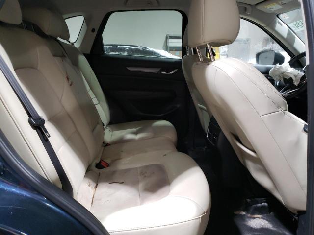 JM3KFBCM2L0795288 Mazda Cx-5 Touring