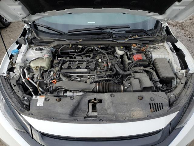 19XFC1F35LE217919 Honda CIVIC EX