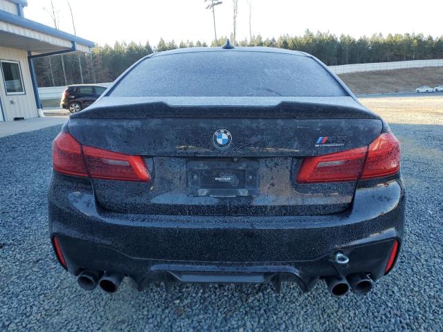 WBSJF0C50KB446806 BMW M5