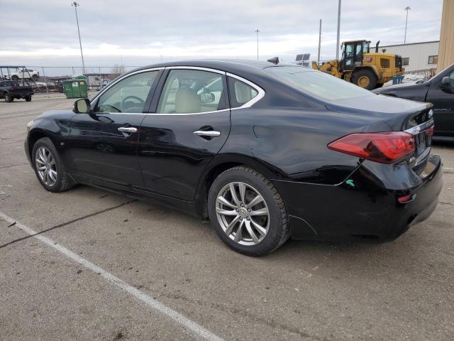 JN1BY1AR9GM270127 Infiniti Q70 3.7